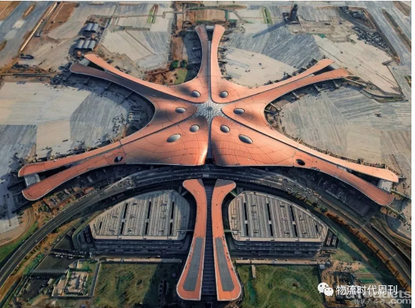 1576566483105311.png image.png