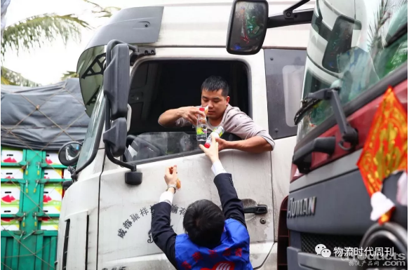 1576566578259911.png image.png