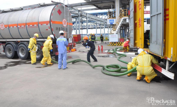 1576824015147599.png image.png