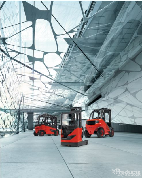 1577430496942697.png 2.png