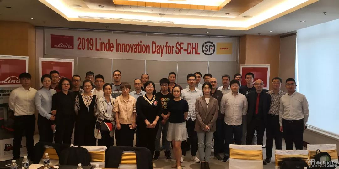 1577430505795958.png 3.png