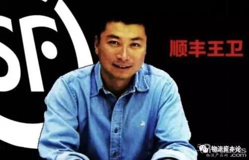 微信图片_20200110153541.jpg