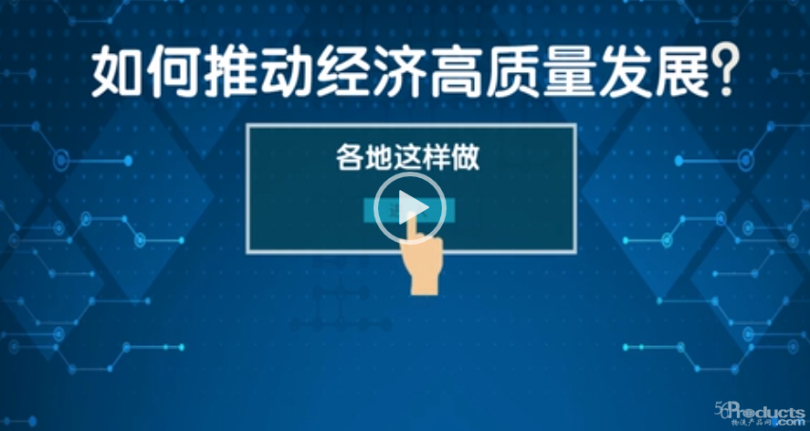 1578969871182454.jpg u=140245062,4243119596&fm=26&gp=0.jpg