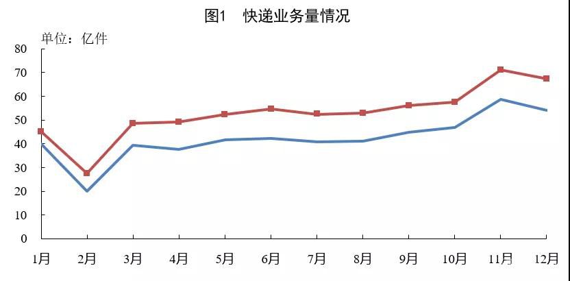 微信图片_20200115161535.jpg