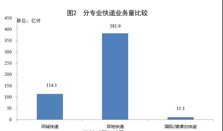 微信图片_20200115161601.jpg