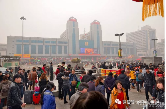 1579659197129504.png image.png