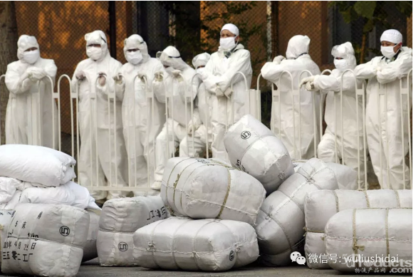 1579659470291239.png image.png