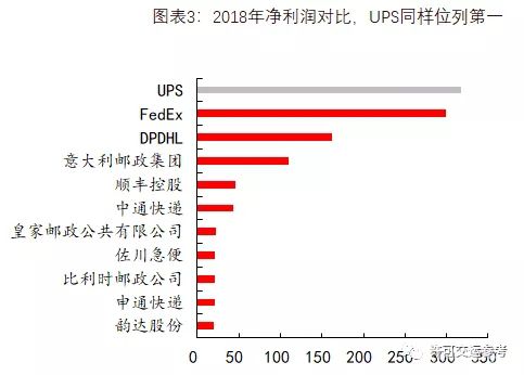 3.webp.jpg