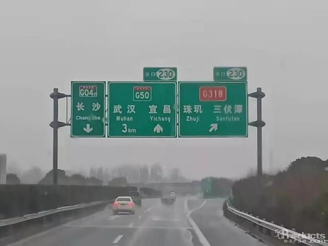 55.jpg