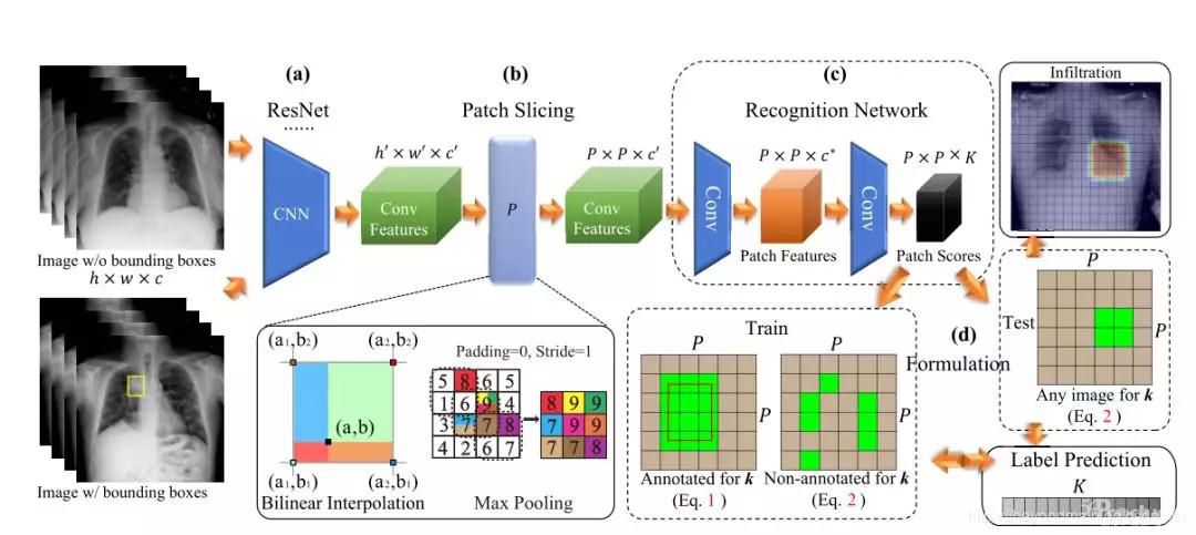 1580697024957887.jpg 微信图片_20200203103648.jpg