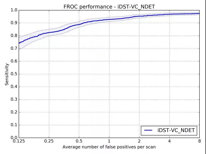 1580697053701848.jpg 微信图片_20200203103719.jpg