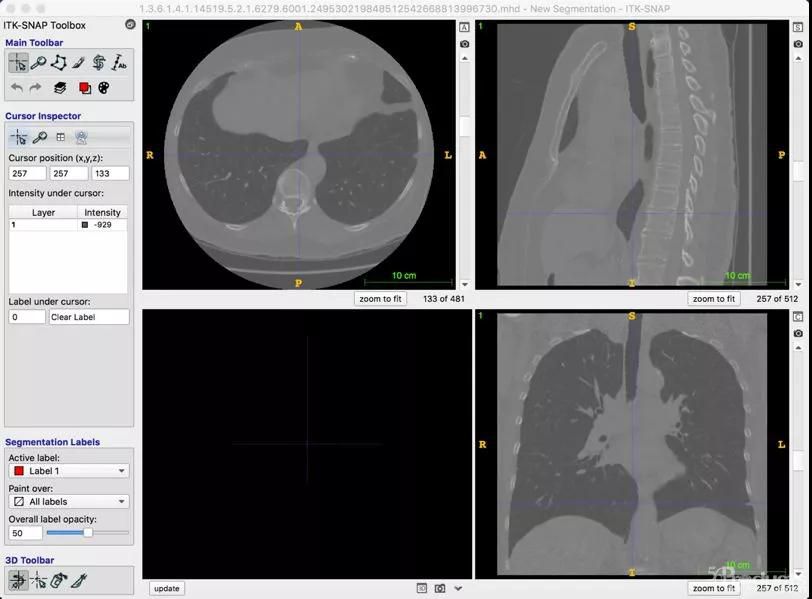 1580697089130829.jpg 微信图片_20200203103755.jpg
