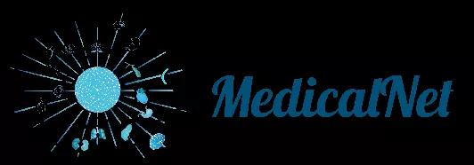 1580697132966967.jpg 微信图片_20200203103836.jpg