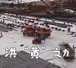 微信图片_20200203122205.jpg