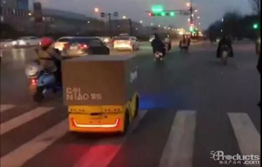 微信图片_20200206172200.jpg
