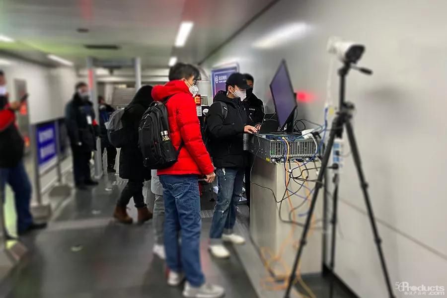 1581059032583855.jpg 微信图片_20200207150942.jpg