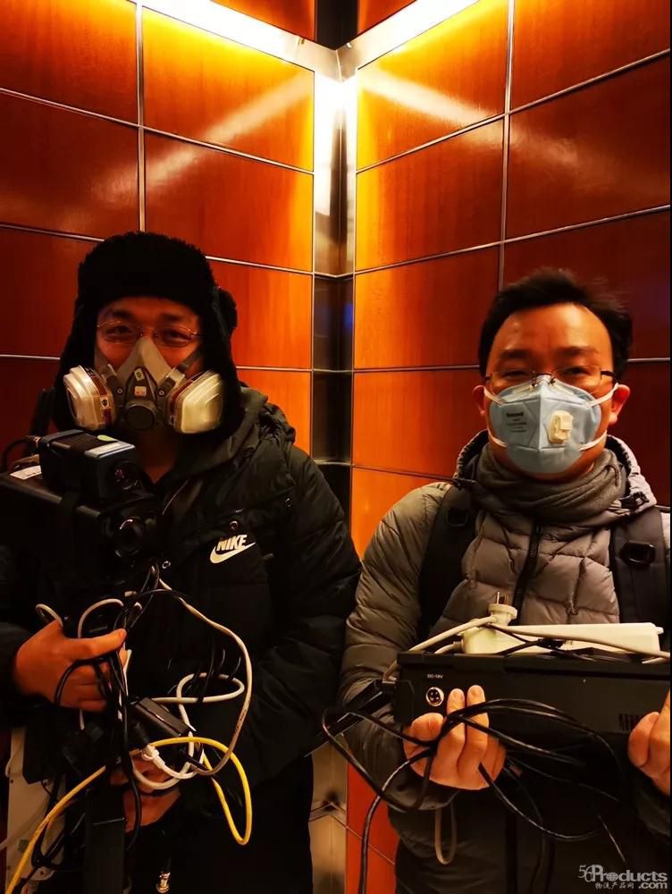 1581059107872082.jpg 微信图片_20200207151055.jpg