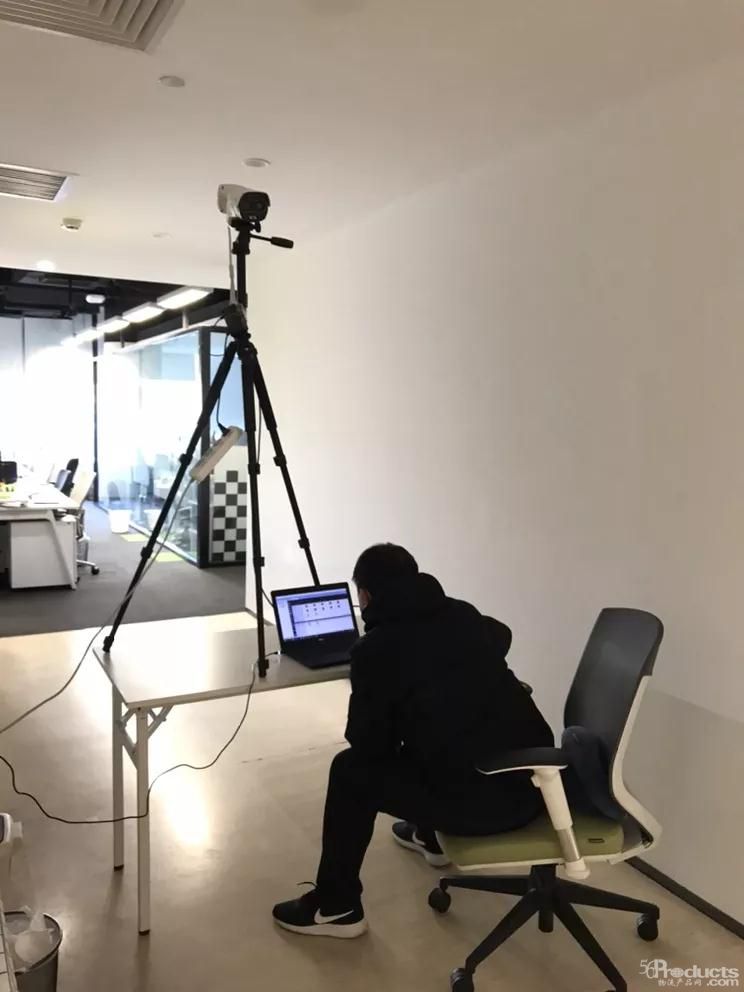 1581059137202980.jpg 微信图片_20200207151100.jpg