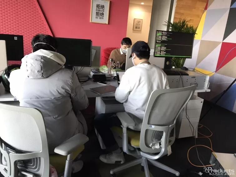 1581059153776551.jpg 微信图片_20200207151105.jpg