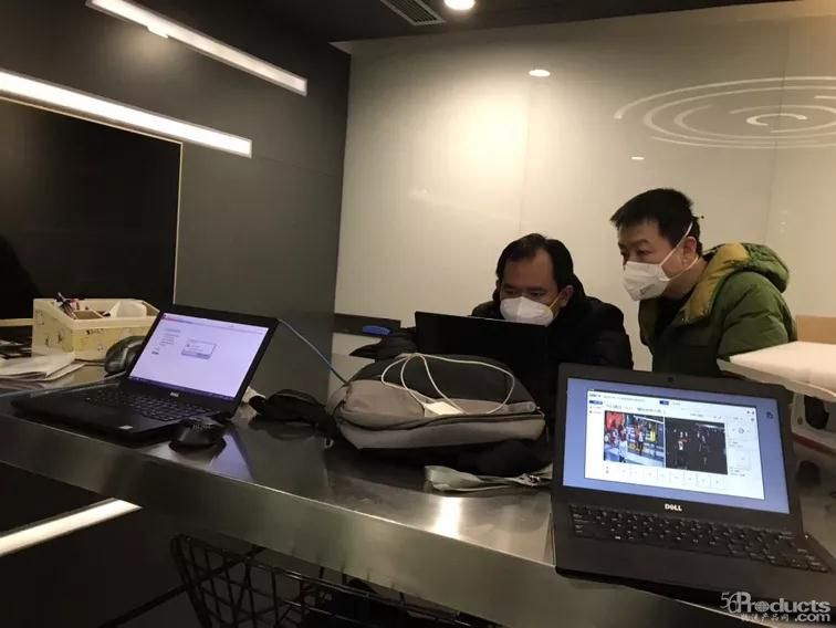 1581059168231209.jpg 微信图片_20200207151110.jpg