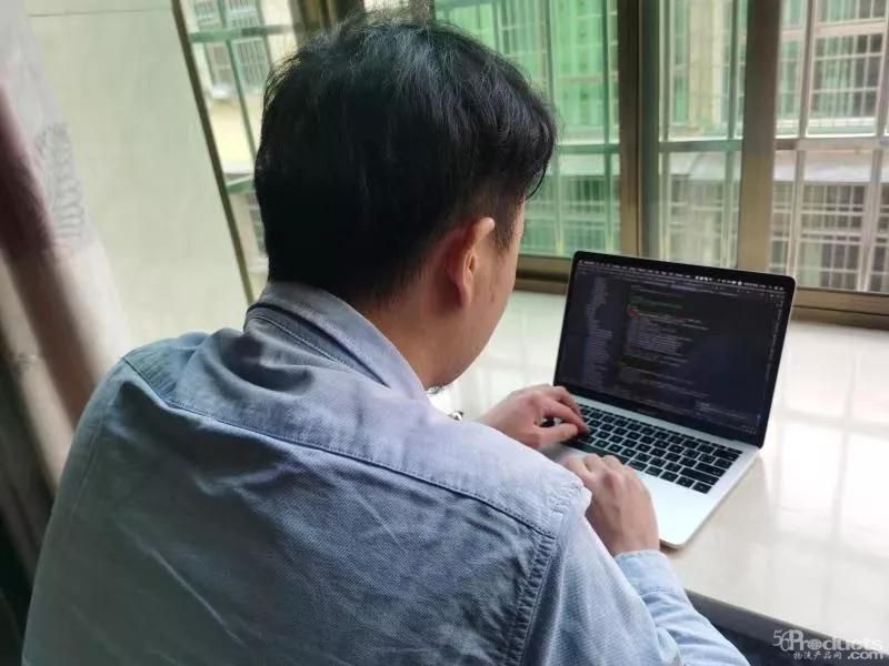 1581059182449768.jpg 微信图片_20200207151125.jpg