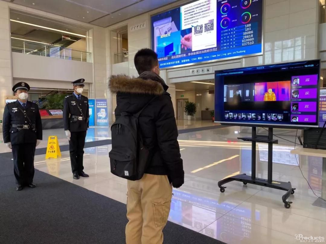 1581059197117003.jpg 微信图片_20200207151130.jpg