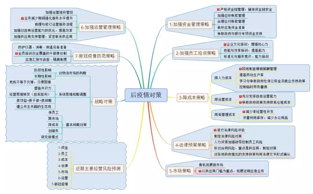 微信图片_20200212143026.jpg