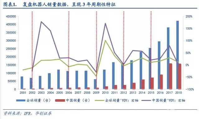 微信图片_20200212144613.jpg