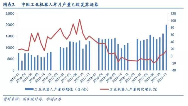 微信图片_20200212144658.jpg