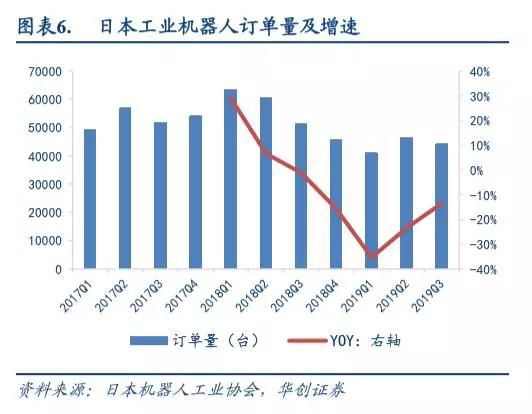 微信图片_20200212144729.jpg