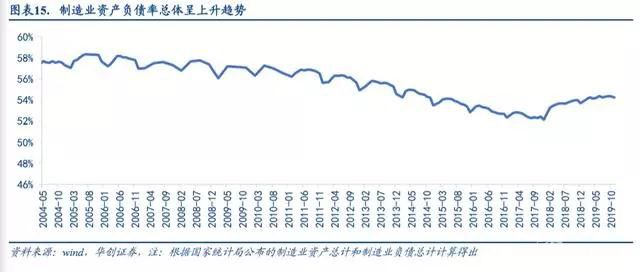 微信图片_20200212144942.jpg