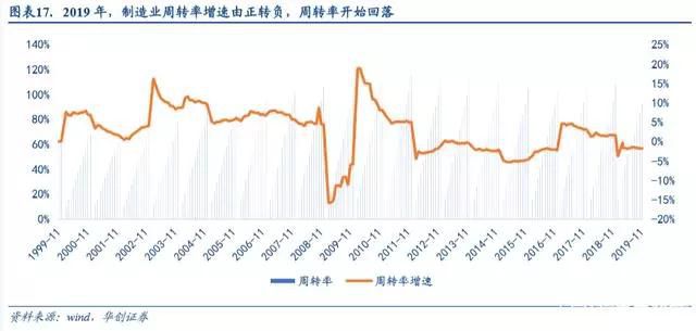 微信图片_20200212145031.jpg