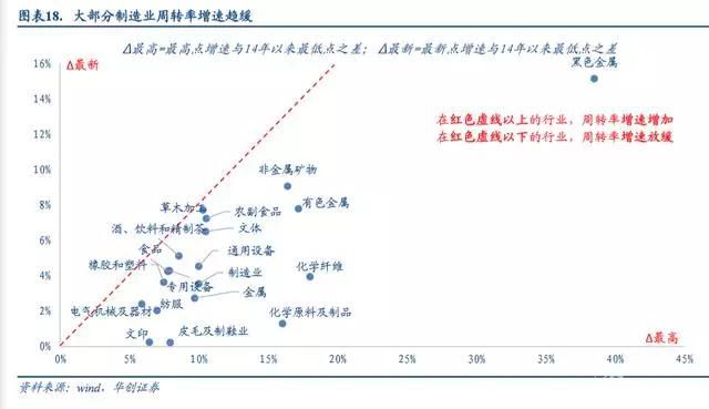 微信图片_20200212145037.jpg