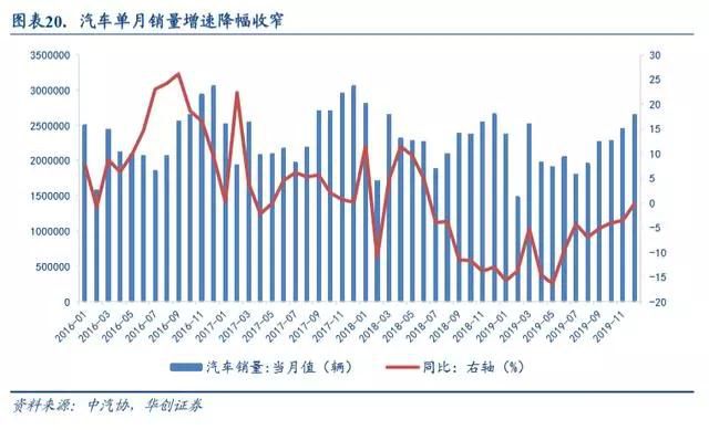 微信图片_20200212145225.jpg