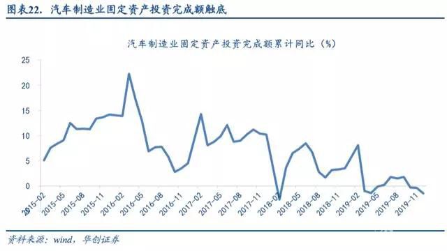 微信图片_20200212145316.jpg