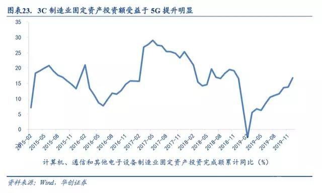 微信图片_20200212145349.jpg