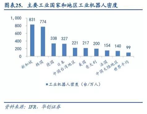 微信图片_20200212145614.jpg