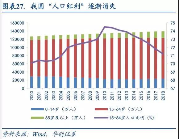 微信图片_20200212145621.jpg