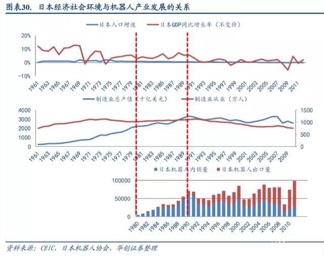 微信图片_20200212145722.jpg