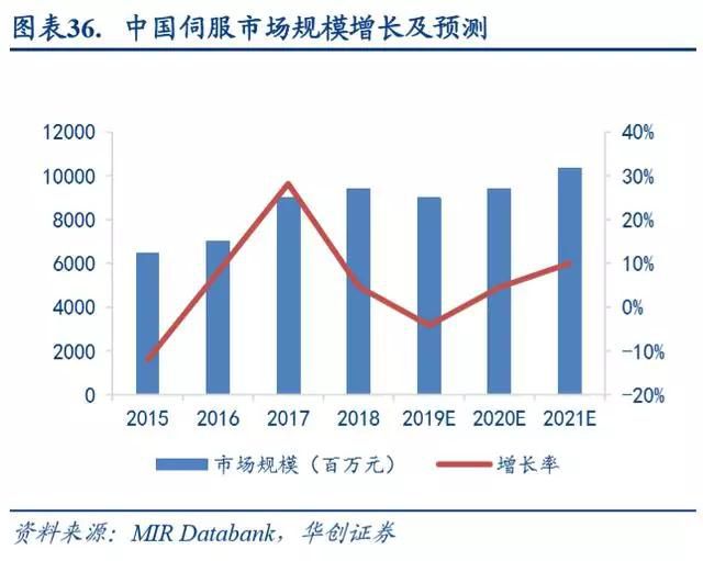 微信图片_20200212145953.jpg