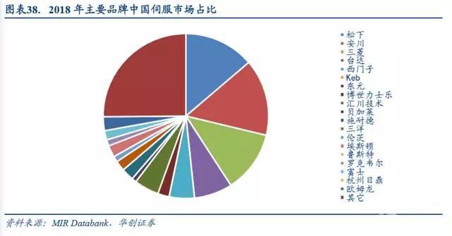 微信图片_20200212145959.jpg