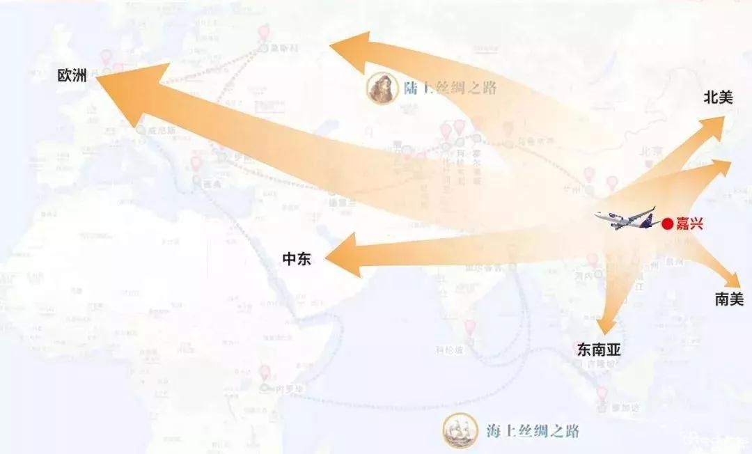 微信图片_20200214150817.jpg
