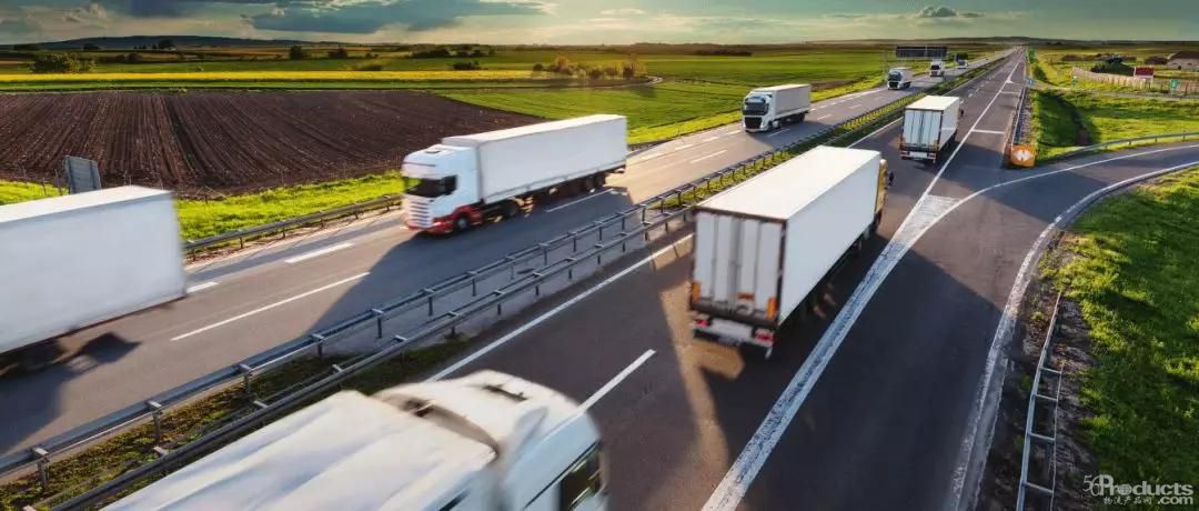 1581912641111564.jpg 微信图片_20200217121717.jpg