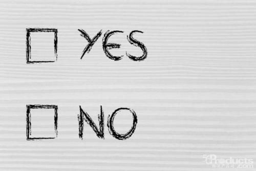 1582026079833396.jpg u=2024749544,2567815753&fm=26&gp=0.jpg