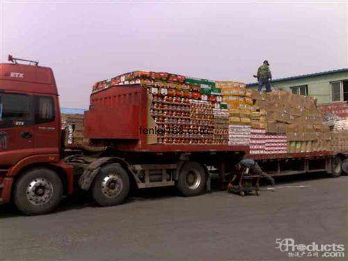 1582026151135106.jpg timg (1).jpg