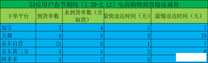 微信图片_20200220135922.png