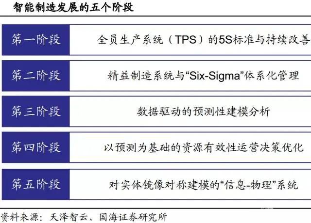 微信图片_20200225134402.jpg