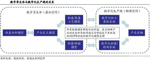 微信图片_20200225134431.jpg