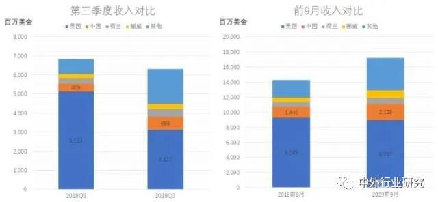 1582609915135941.jpg 微信图片_20200225135717.jpg