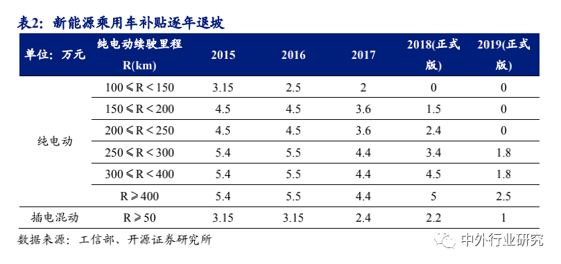 1582609942248766.png 微信图片_20200225135727.png